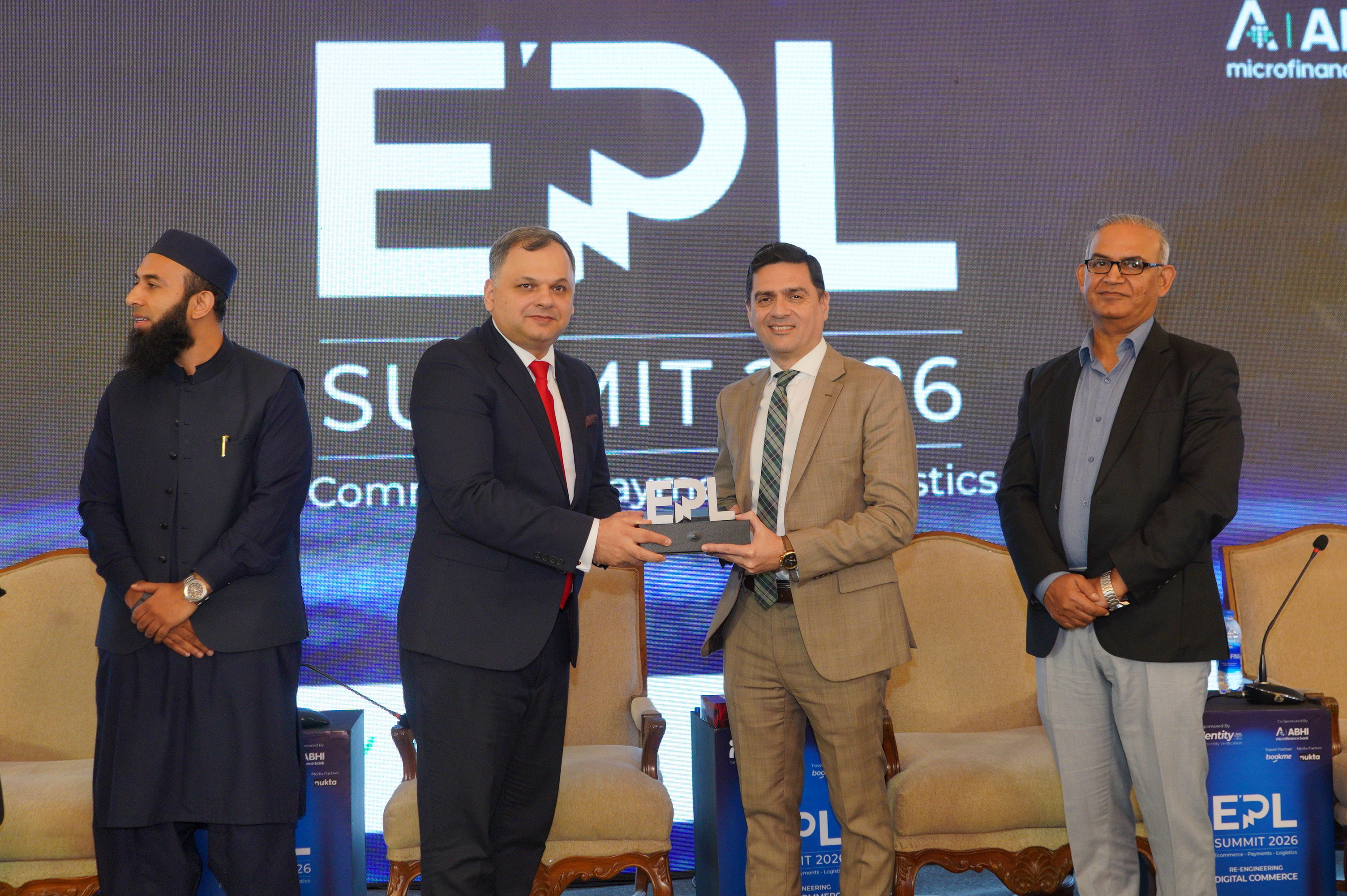 SSCLS CONNECT 2026